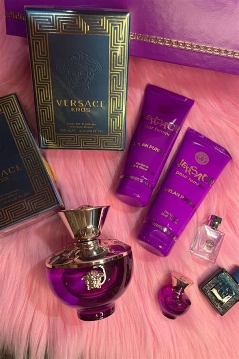 shop versace cologne|compare Versace cologne to other brands.